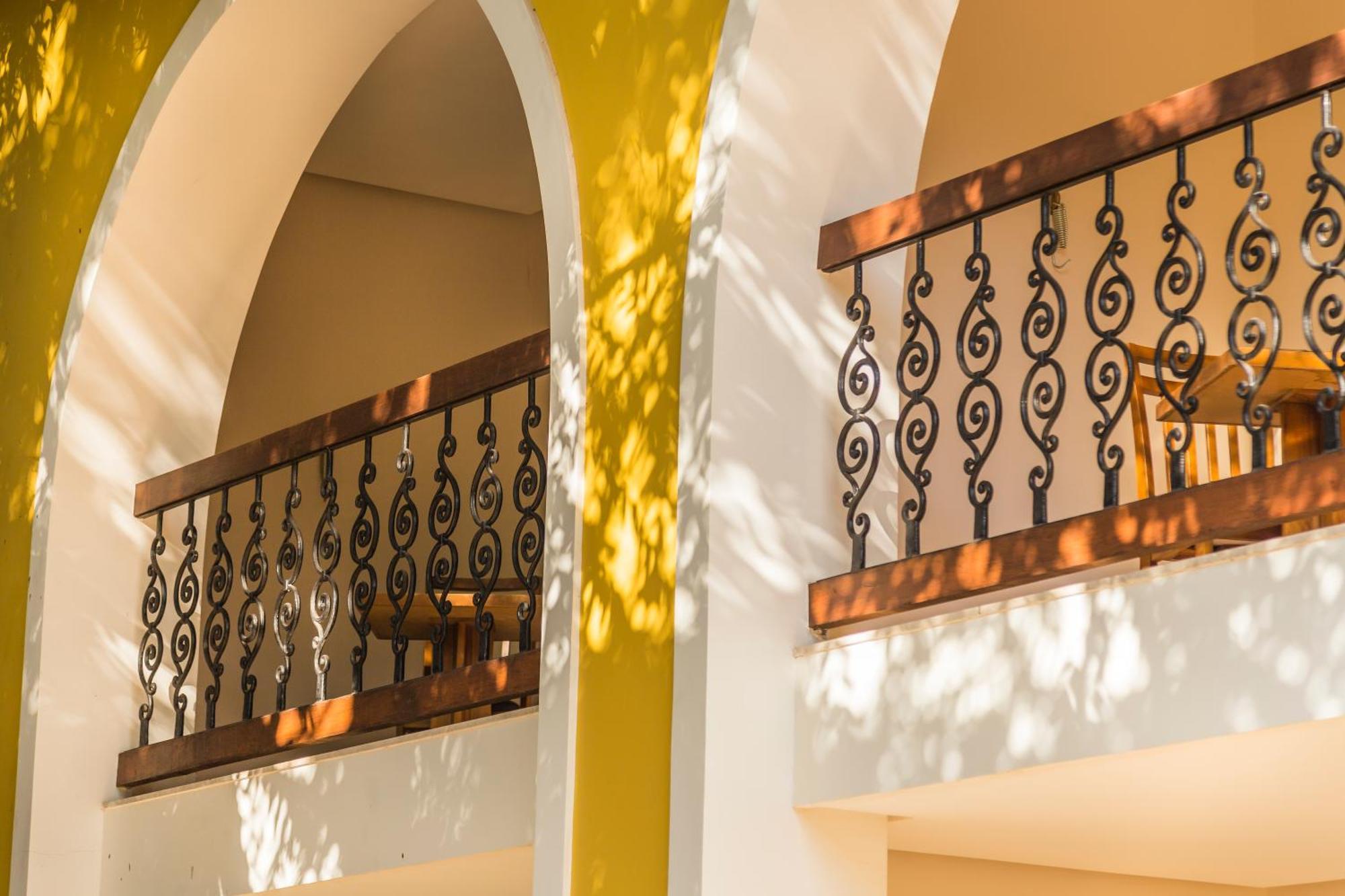 Terra Dos Diamantes Hotel Lencois Esterno foto